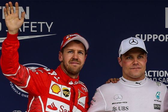 Bottas