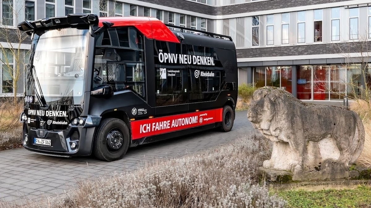 www.autobild.de