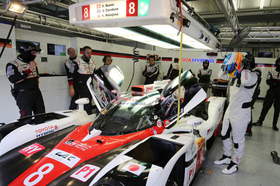 Formel 1