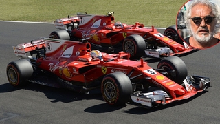 F1