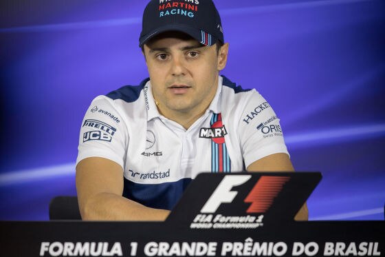 Formel 1