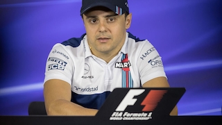 Formel 1