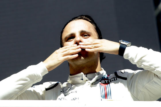 Massa