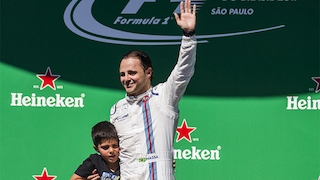 Formel 1