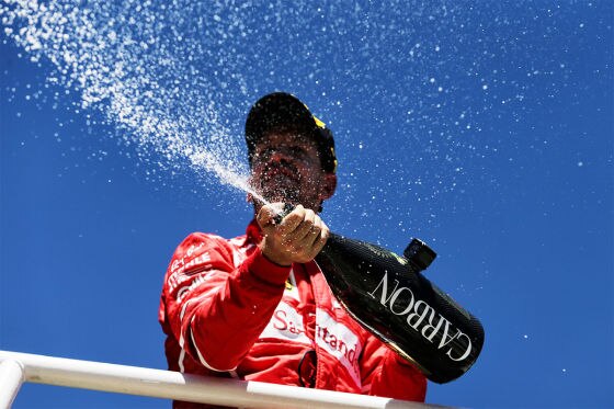 Bottas