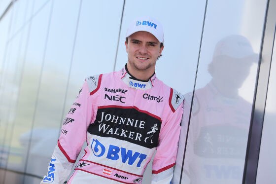 Formel 1