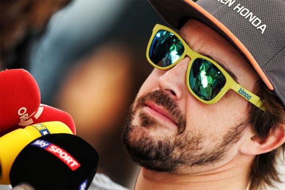 Formel 1