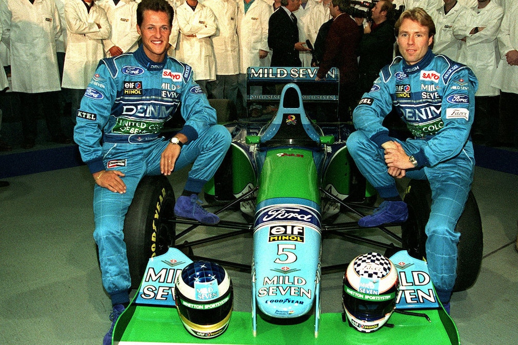 JJ Lehto