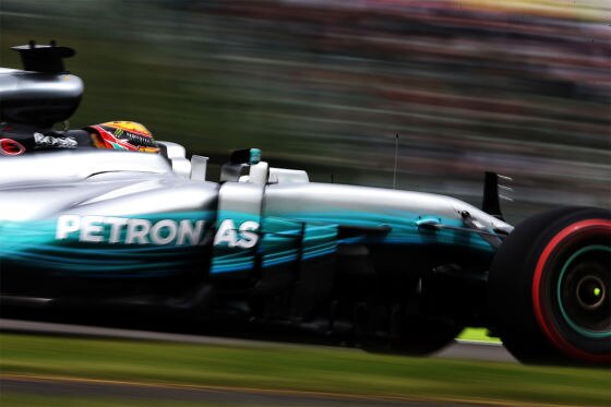 Hamilton