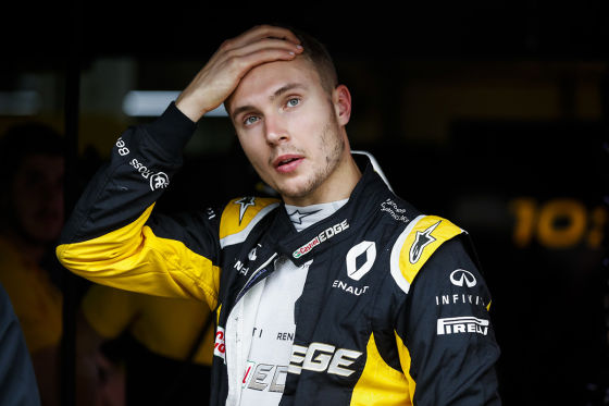 Kubica