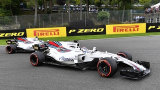 Formel 1