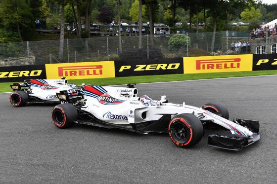 Formel 1