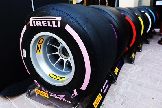 Formel 1