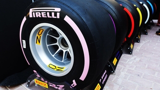 F1