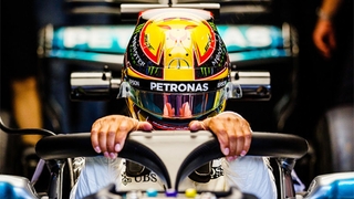 Formel 1