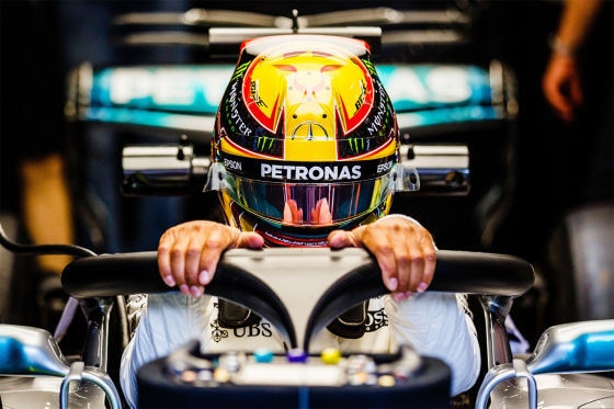 Formel 1