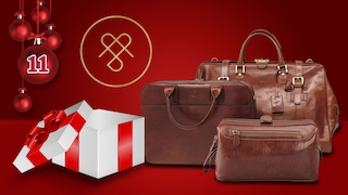 Adventskalender 2017
