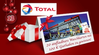 Adventskalender 2017