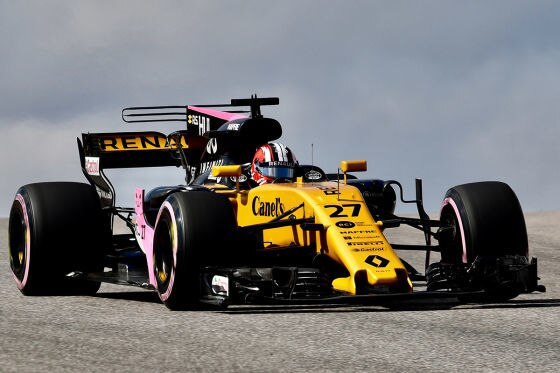 Formel 1