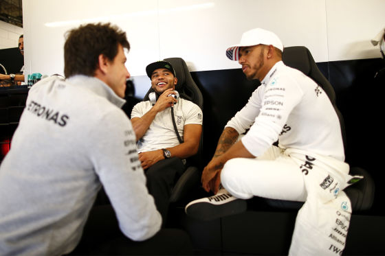 Hamilton