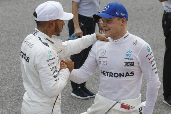 Formel 1