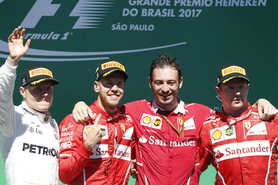 Räikkönen