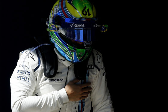Massa