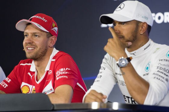Formel 1