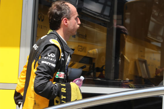 Kubica