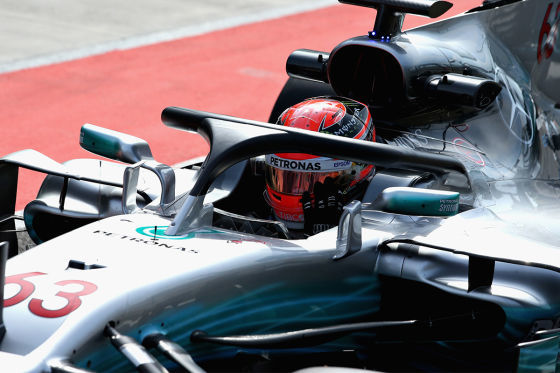 Formel 1