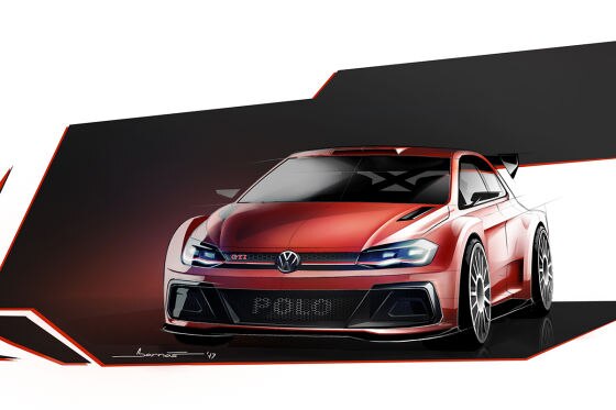 VW