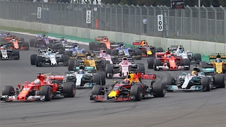 F1