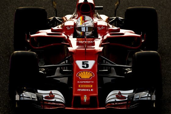 Formel 1