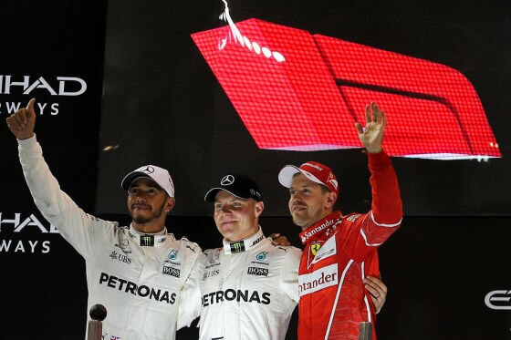 Formel 1