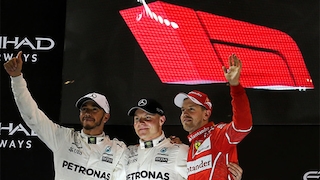 Formel 1