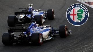 F1