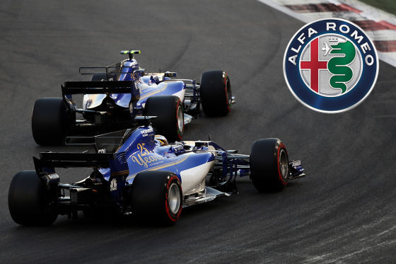 Formel 1