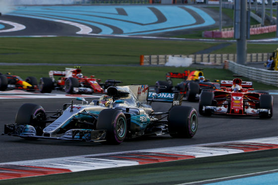 Hamilton