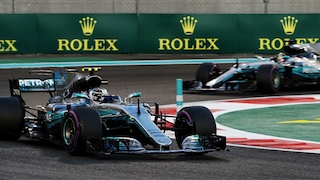 Formel 1