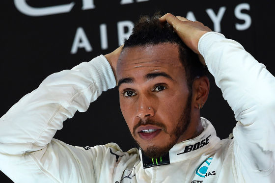 Formel 1