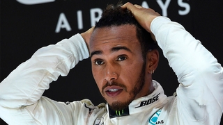Formel 1