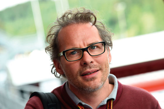 Villeneuve