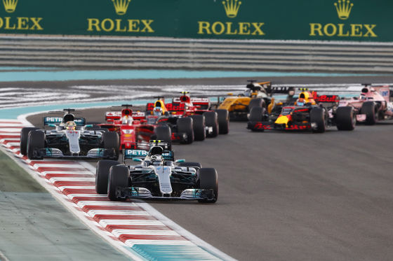 Bottas