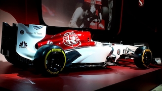 F1