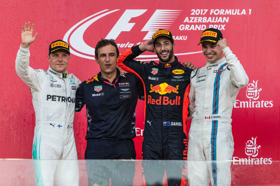Formel 1