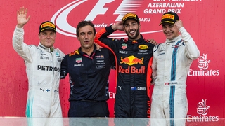 Formel 1