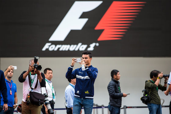 Wehrlein