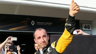 Formel 1