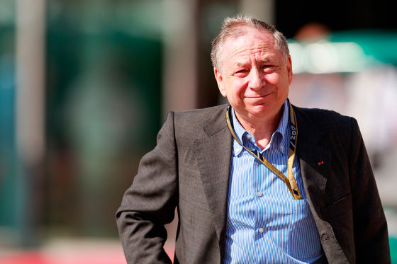 Todt
