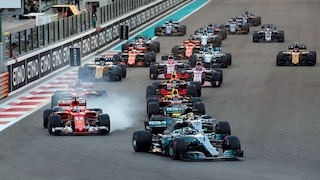 F1
